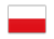ORANGEJUICE srl - Polski